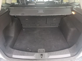 ����� �� �������� �� Ford Kuga TITANIUM 4X4