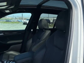 BMW X3 xDrive30i* CARFAX* ����� �� �����������*  | Mobile.bg � ����� ������ 7