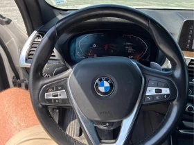 BMW X3 xDrive30i* CARFAX* ����� �� �����������*  | Mobile.bg � ����� ������ 9