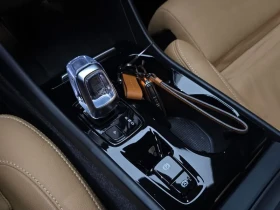 Volvo XC40 B4 Inscription | Mobile.bg � ����� ������ 9