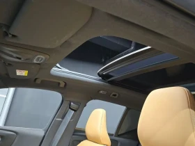 Volvo XC40 B4 Inscription | Mobile.bg � ����� ������ 17