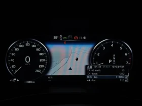 Volvo XC40 B4 Inscription | Mobile.bg � ����� ������ 8
