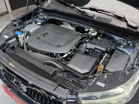 Volvo XC40 B4 Inscription | Mobile.bg � ����� ������ 6