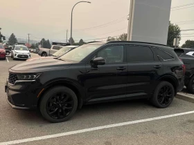 Kia Sorento AWD | CARFAX | БЕЗ ИНЦИДЕНТИ | Auto.bg — изображение 3