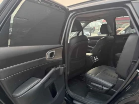 Kia Sorento AWD | CARFAX | БЕЗ ИНЦИДЕНТИ | Auto.bg — изображение 10