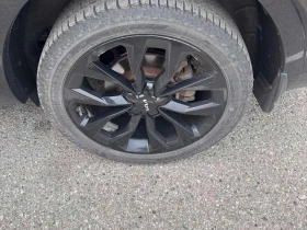 Kia Sorento AWD | CARFAX | БЕЗ ИНЦИДЕНТИ | Auto.bg — изображение 14