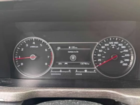 Kia Sorento AWD | CARFAX | БЕЗ ИНЦИДЕНТИ | Auto.bg — изображение 8