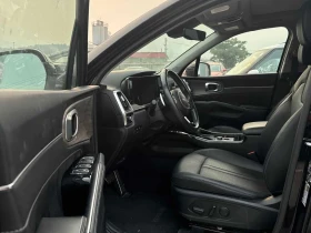 Kia Sorento AWD | CARFAX | БЕЗ ИНЦИДЕНТИ | Auto.bg — изображение 7