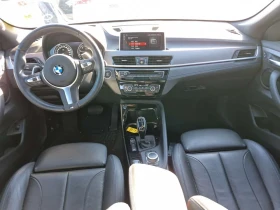 BMW X2 * M35I * АВТОКРЕДИТ БЕЗ ПЪРВОНАЧАЛНА ВНОСКА*  | Auto.bg — изображение 10