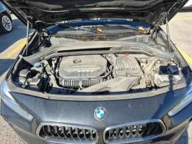 BMW X2 * M35I * АВТОКРЕДИТ БЕЗ ПЪРВОНАЧАЛНА ВНОСКА*  | Auto.bg — изображение 17