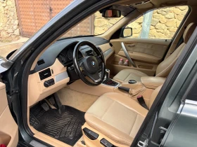 BMW X3 E83 | Mobile.bg � ����� ������ 11