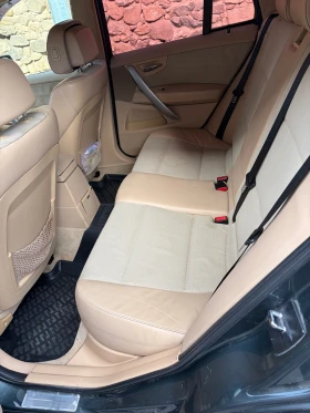 BMW X3 E83 | Mobile.bg � ����� ������ 7