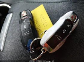 Porsche Cayenne | Mobile.bg � ����� ������ 15