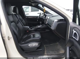 Porsche Cayenne | Mobile.bg � ����� ������ 11