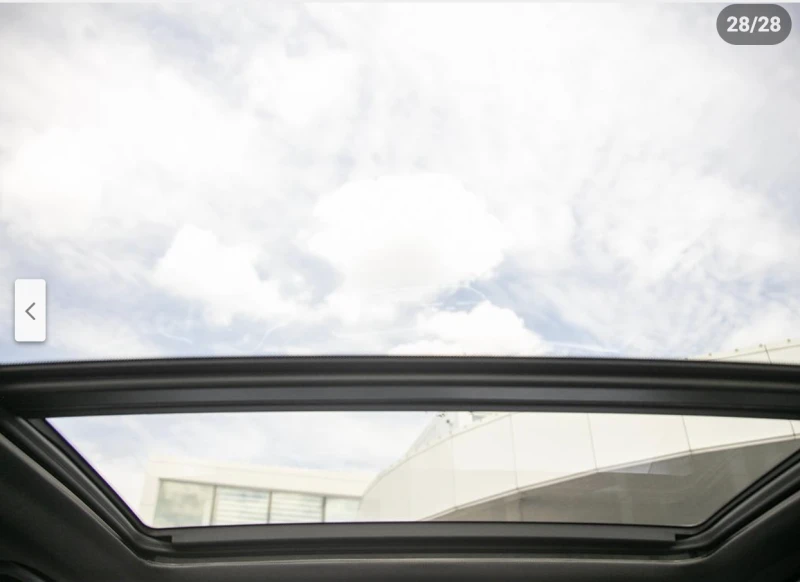 BMW X5 40i* M* SPORT* LASER* 360КАМЕРА* ДИСТРОНИК* МАСАЖ*, снимка 16 - Автомобили и джипове - 52835592