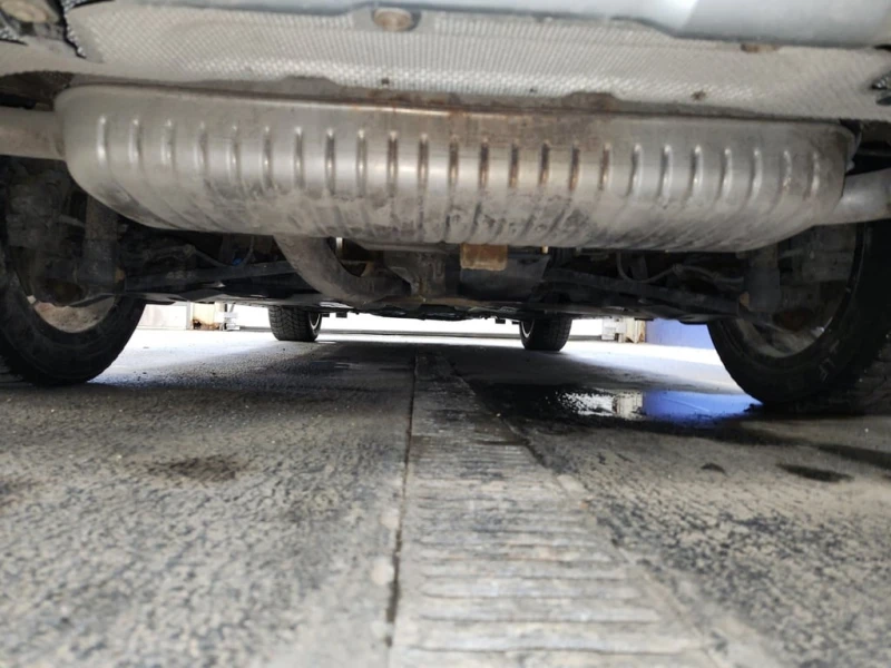 BMW X1 * XDRIVE28I * CARFAX * ЦЕНА ДО БГ, снимка 8 - Автомобили и джипове - 53191898