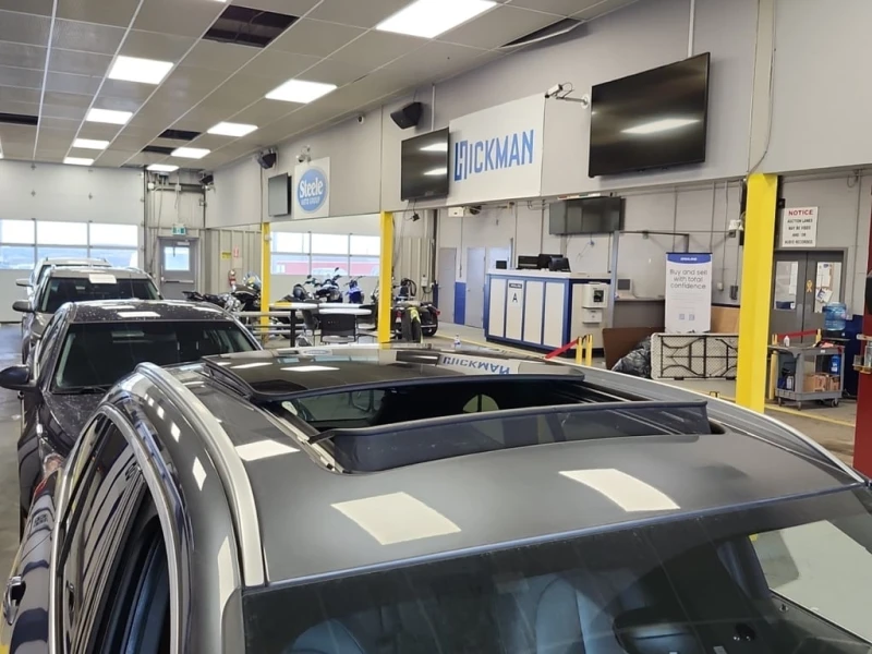 BMW X1 * XDRIVE28I * CARFAX * ЦЕНА ДО БГ, снимка 9 - Автомобили и джипове - 53191898