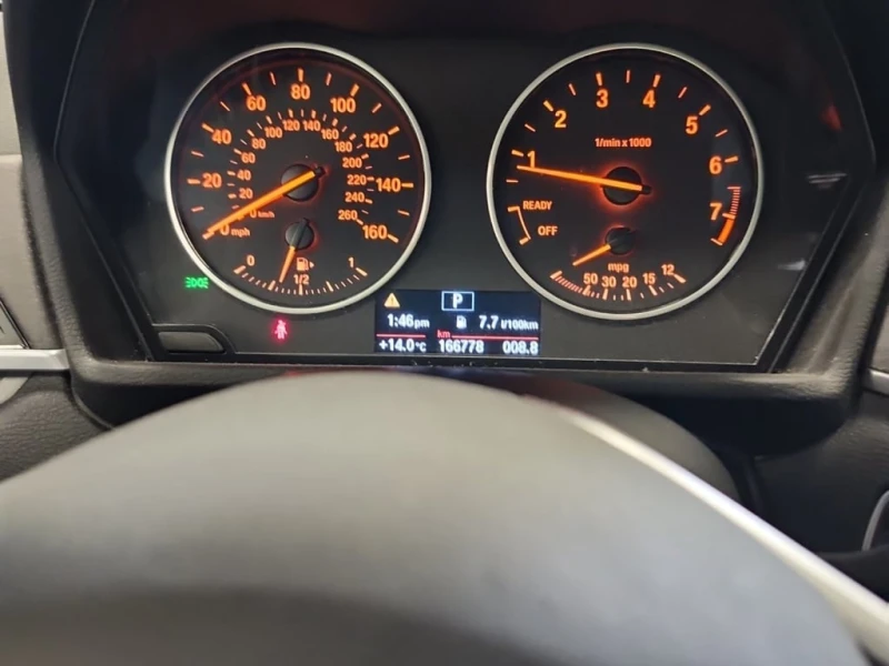 BMW X1 * XDRIVE28I * CARFAX * ЦЕНА ДО БГ, снимка 14 - Автомобили и джипове - 53191898