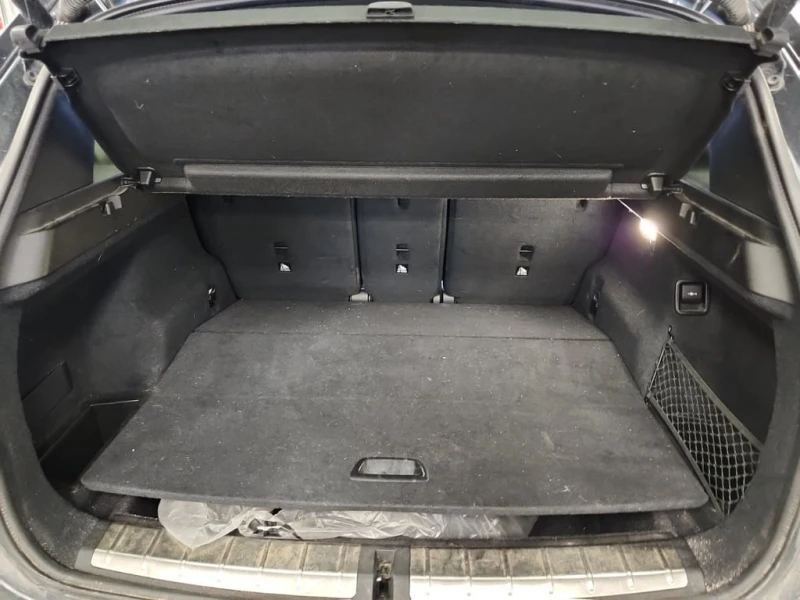 BMW X1 * XDRIVE28I * CARFAX * ЦЕНА ДО БГ, снимка 11 - Автомобили и джипове - 53191898