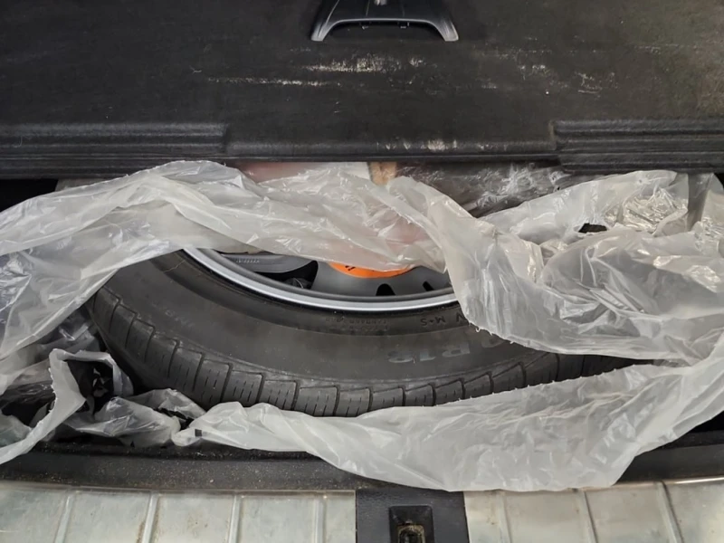 BMW X1 * XDRIVE28I * CARFAX * ЦЕНА ДО БГ, снимка 10 - Автомобили и джипове - 53191898