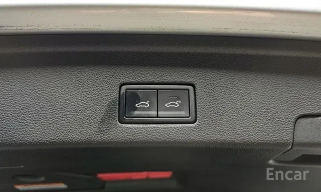 VW Touareg 3.0TDI PREMIUM, снимка 13 - Автомобили и джипове - 55597689