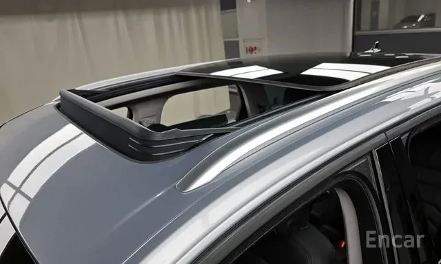 VW Touareg 3.0TDI PREMIUM, снимка 14 - Автомобили и джипове - 55597689