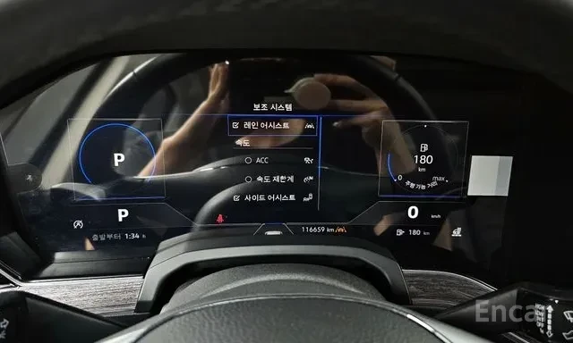 VW Touareg 3.0TDI PREMIUM, снимка 7 - Автомобили и джипове - 55597689