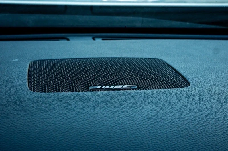 Infiniti QX70 3.0d, снимка 9 - Автомобили и джипове - 56240872
