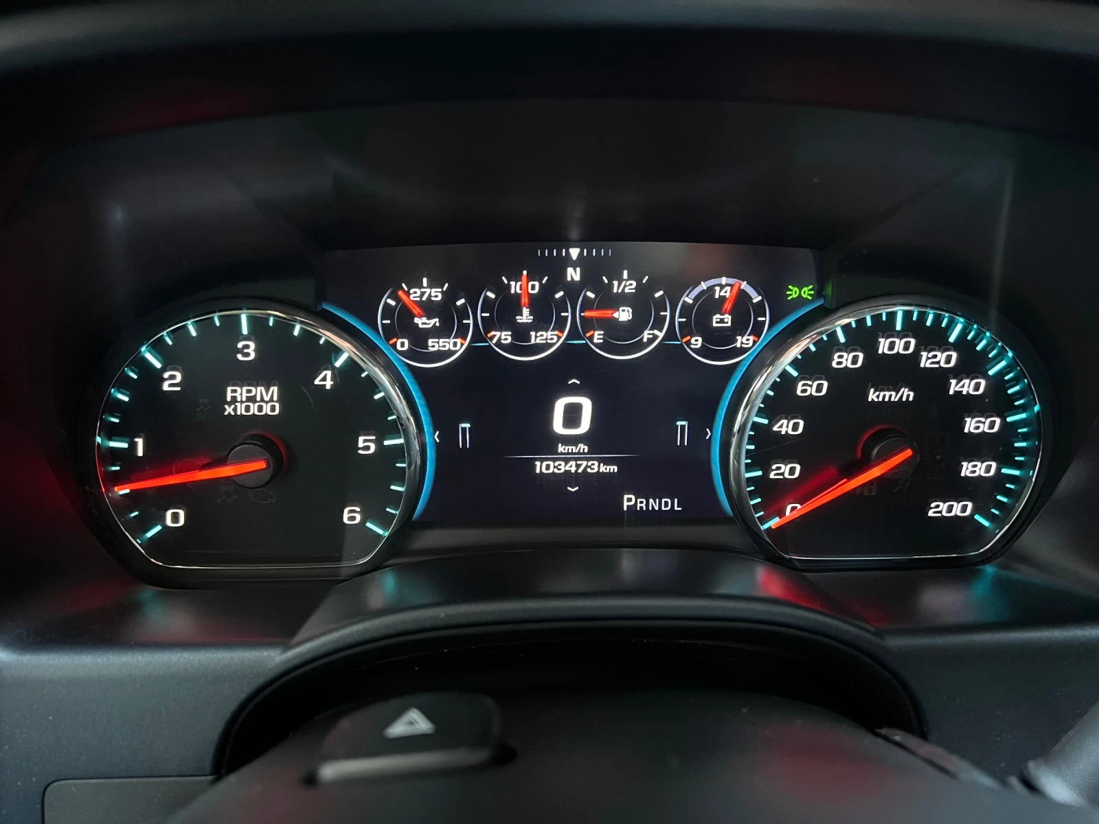 Gmc Sierra DENALI | Mobile.bg   17