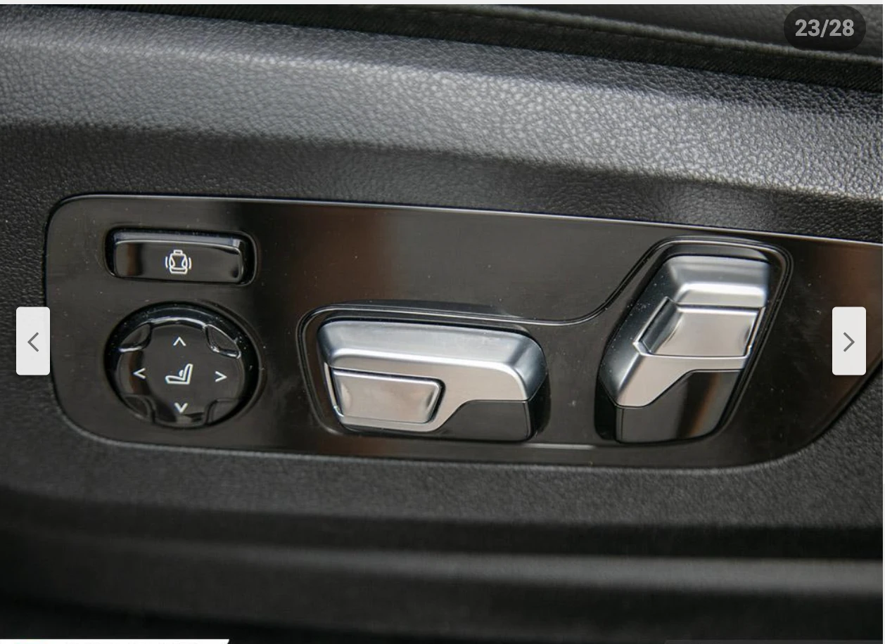 BMW X5 40i* M* SPORT* LASER* 360* * * | Mobile.bg   13