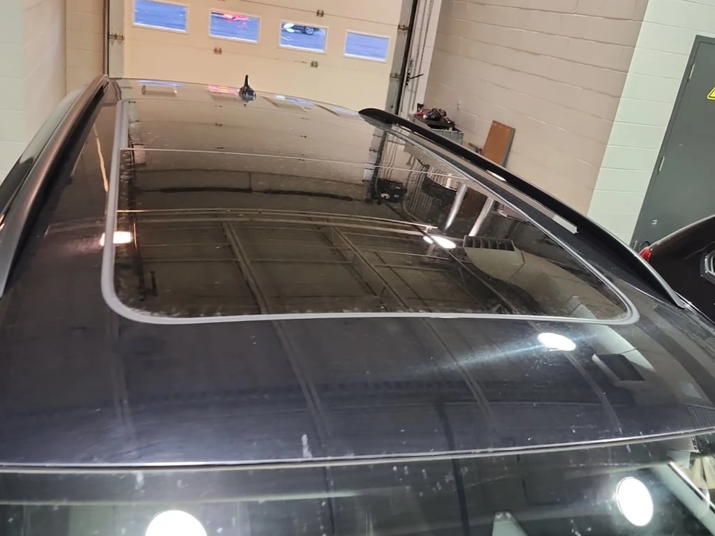 VW Tiguan * COMFORTLINE * CARFAX *  | Mobile.bg   15