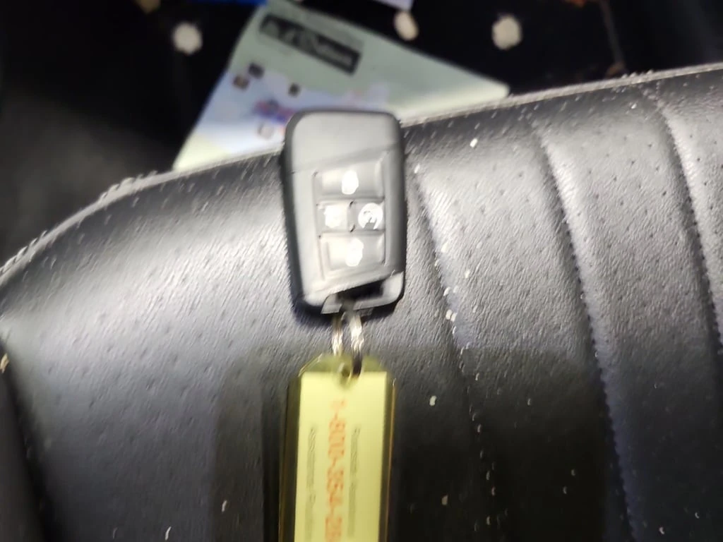 VW Tiguan * COMFORTLINE * CARFAX *  | Mobile.bg   7