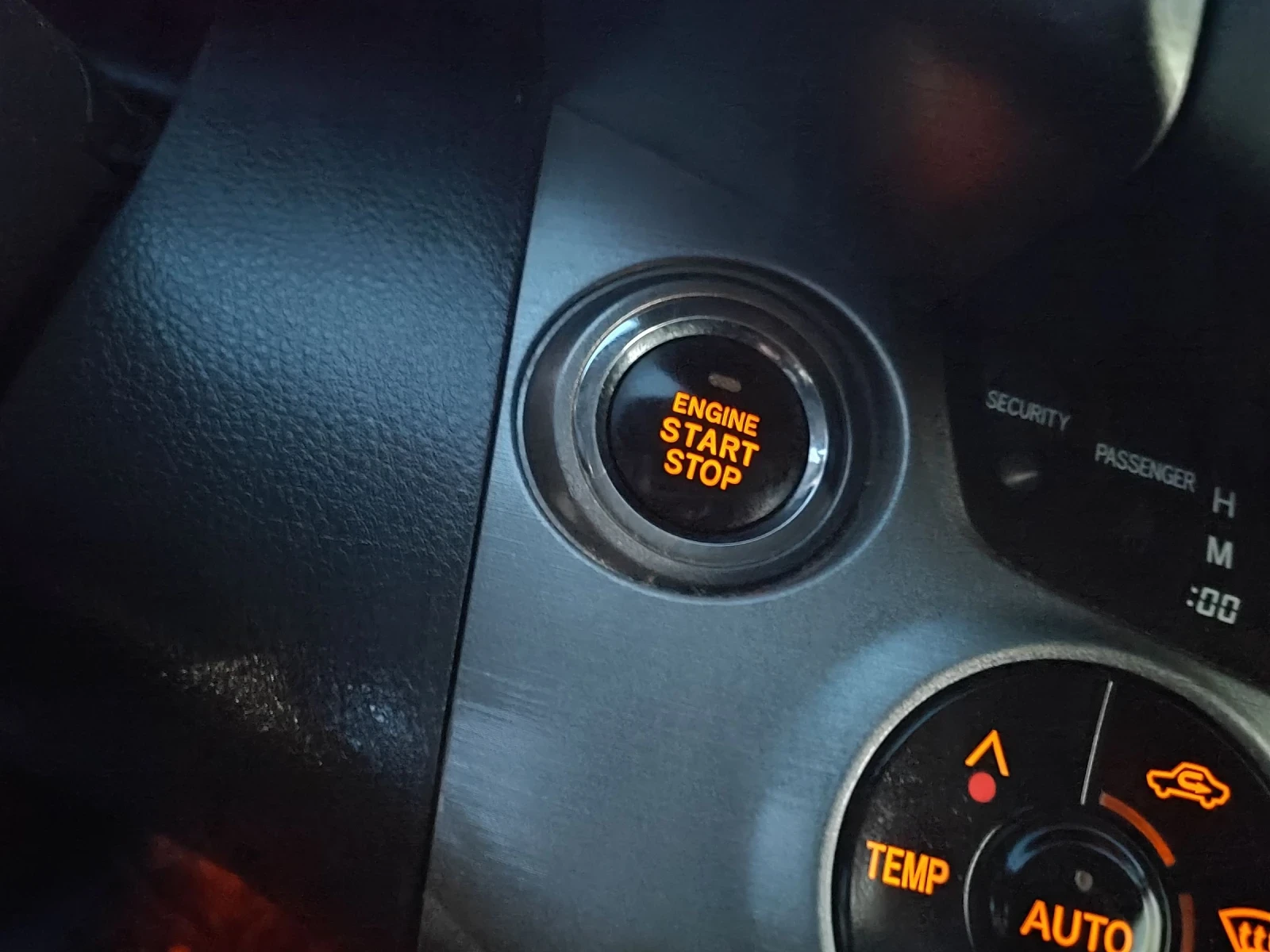 Toyota Rav4 2.2 D-4D 150 FACE.LIMITED EDITION | Mobile.bg   15