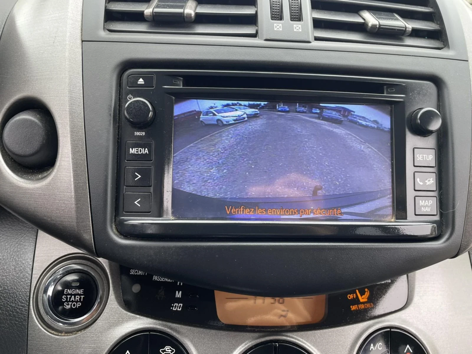 Toyota Rav4 2.2 D-4D 150 FACE.LIMITED EDITION | Mobile.bg   11