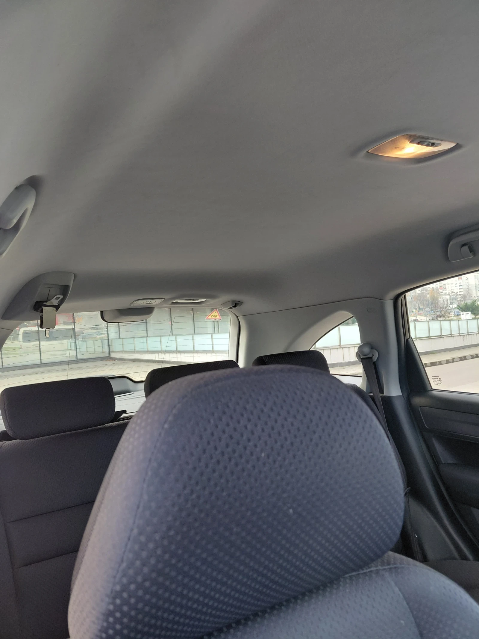 Honda Cr-v | Mobile.bg � ����������� 4