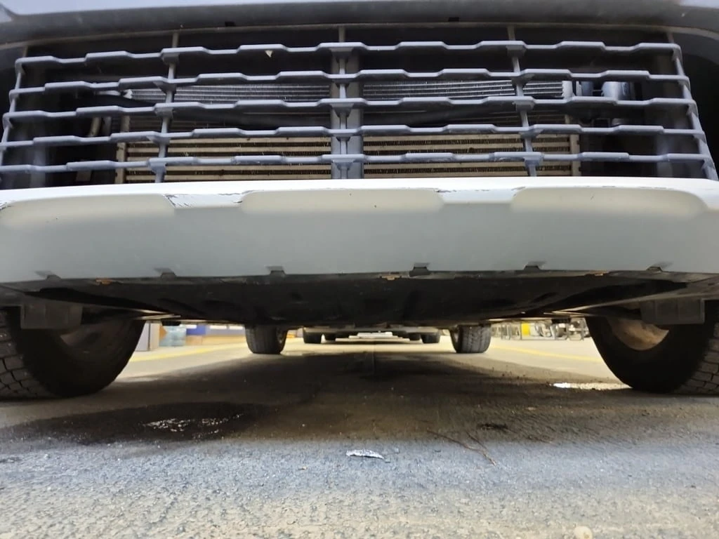 BMW X1 * XDRIVE28I * CARFAX * ���� �� �� | Mobile.bg � ����������� 7