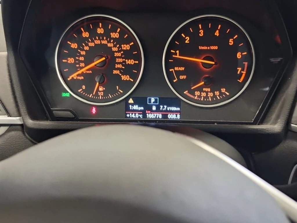 BMW X1 * XDRIVE28I * CARFAX * ���� �� �� | Mobile.bg � ����������� 14