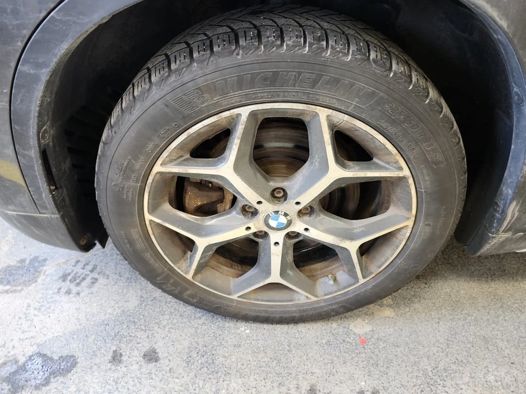 BMW X1 * XDRIVE28I * CARFAX * ���� �� �� | Mobile.bg � ����������� 6