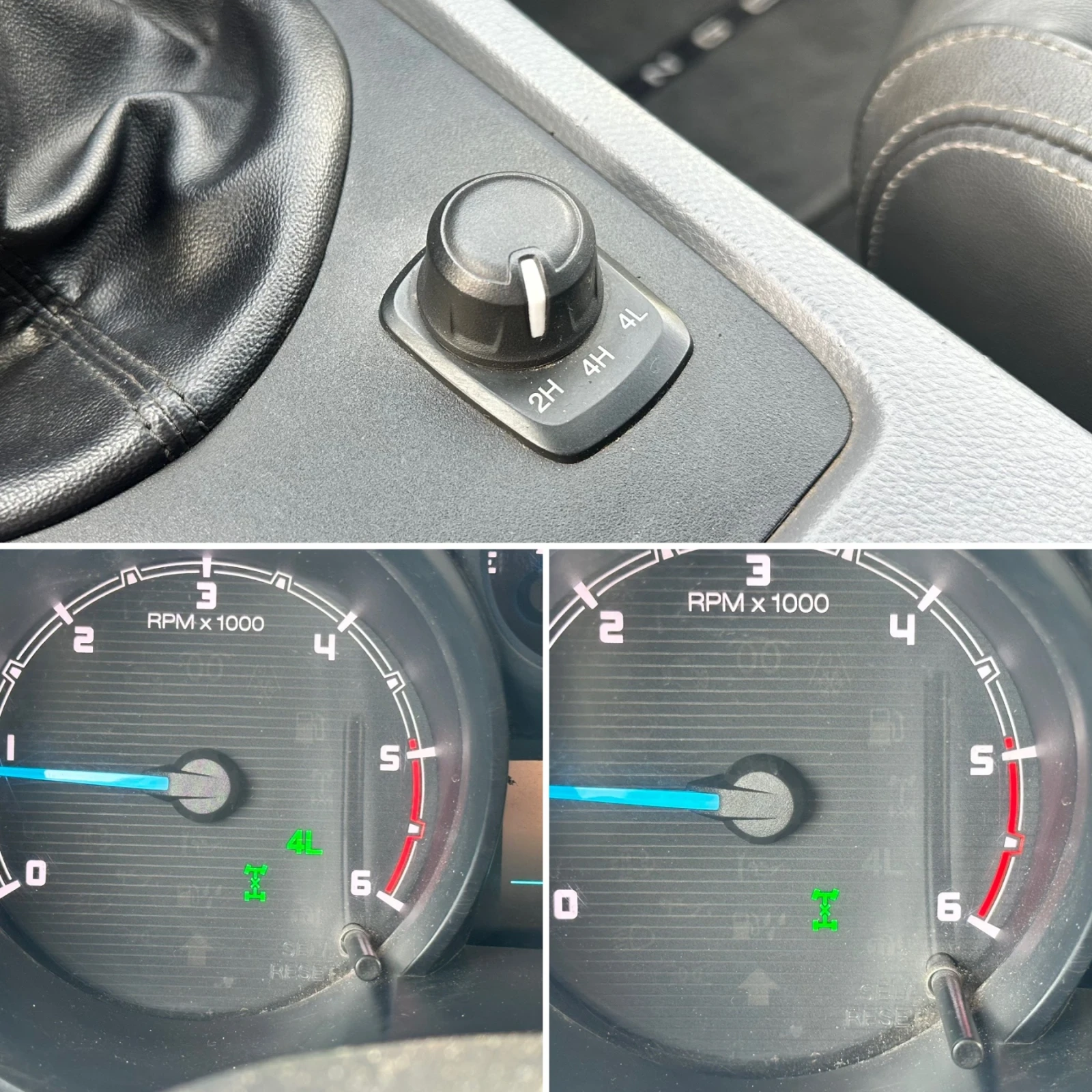 Ford Ranger 3.2D LIMITED, снимка 14 - Автомобили и джипове - 53716084