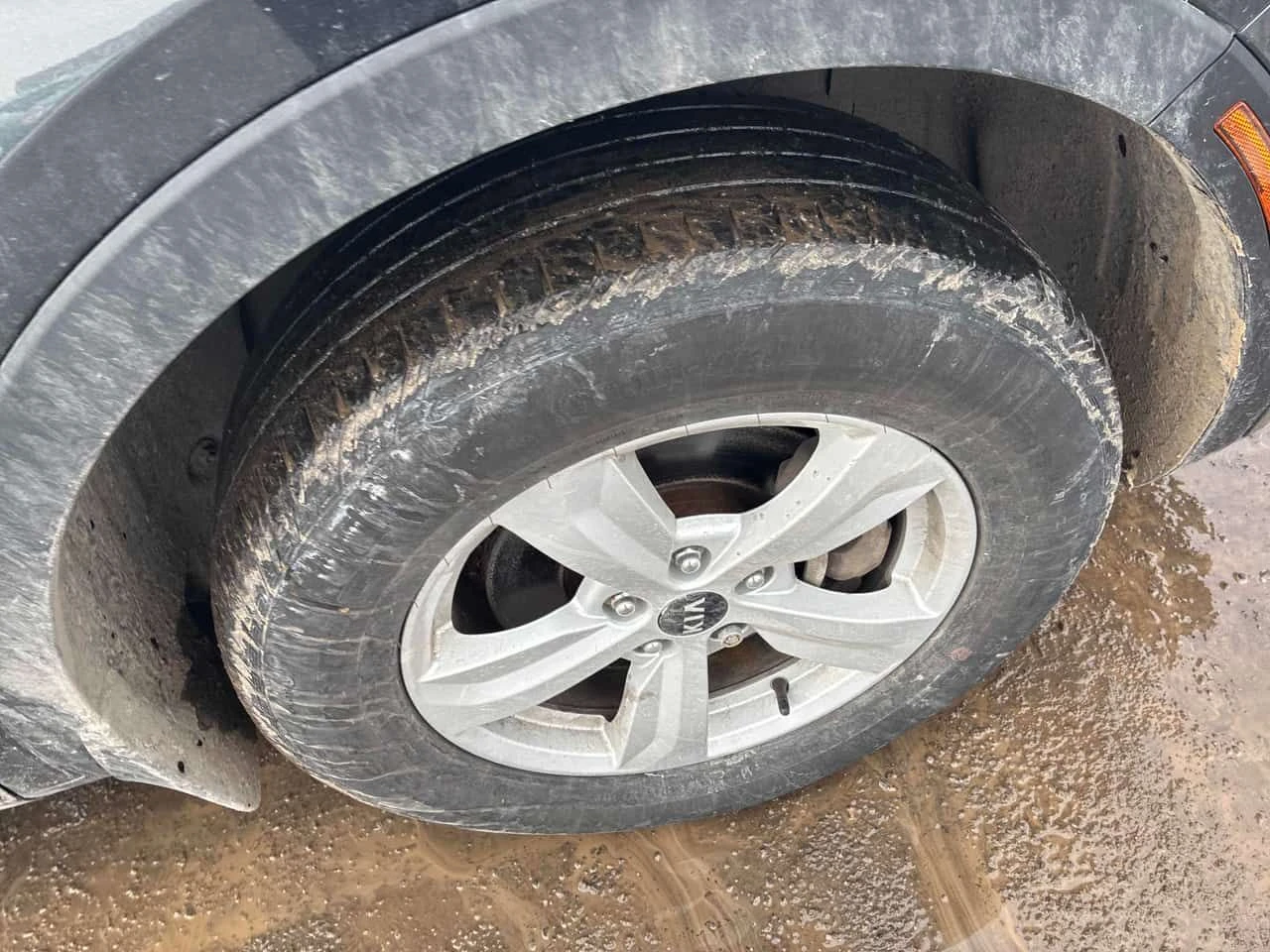 Kia Sorento * AWD * CARFAX * ЦЕНА ДО БГ, снимка 6 - Автомобили и джипове - 53749392