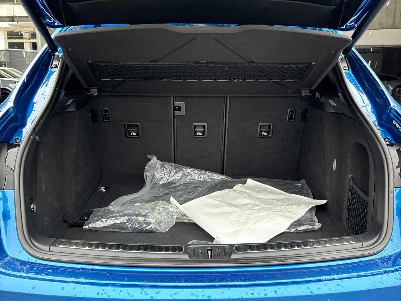 Porsche Macan  S / 360 / BOSE / ���� �� ������  | Mobile.bg � ����������� 12