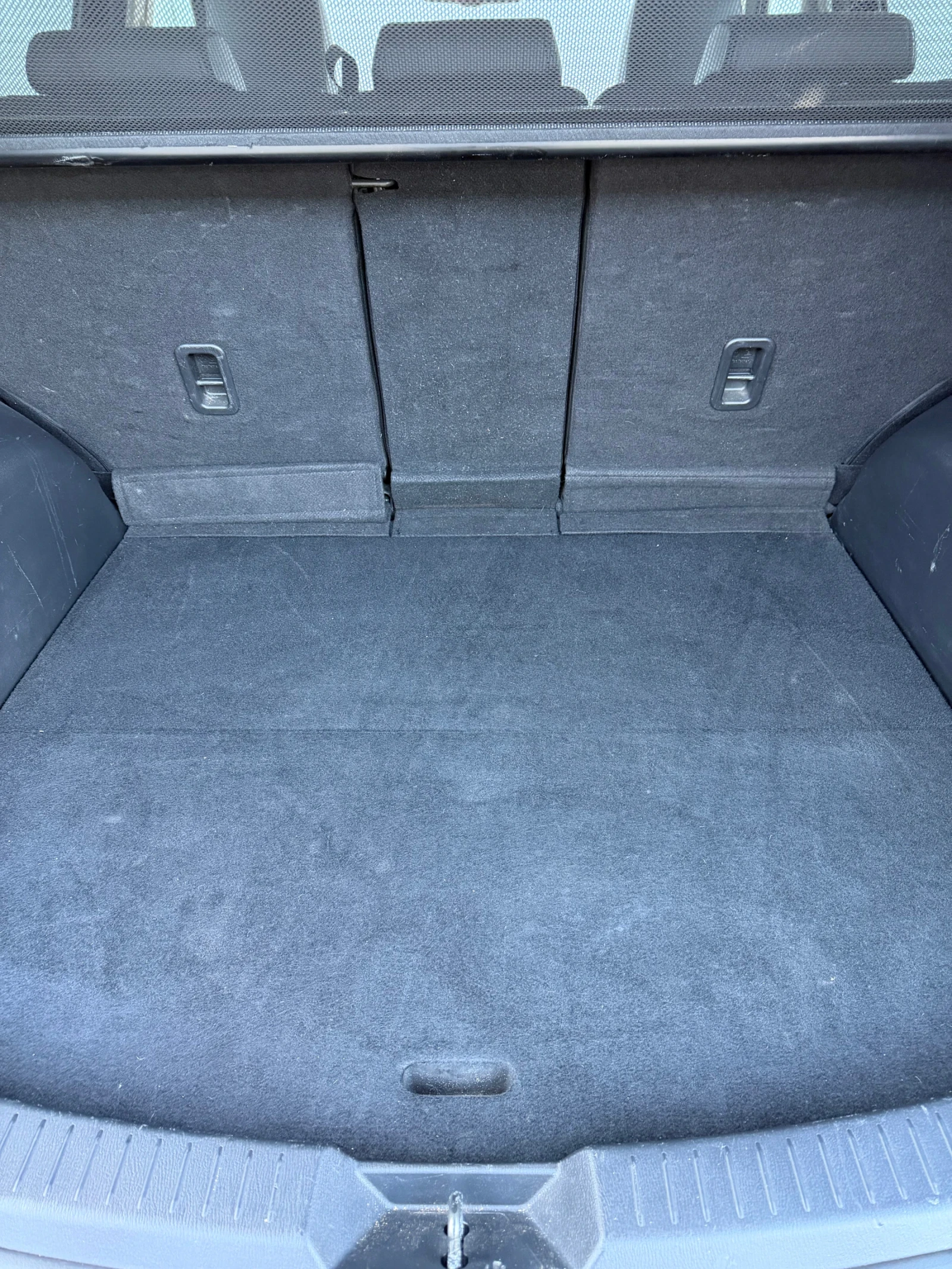 Mazda CX-5, снимка 10 - Автомобили и джипове - 54315397