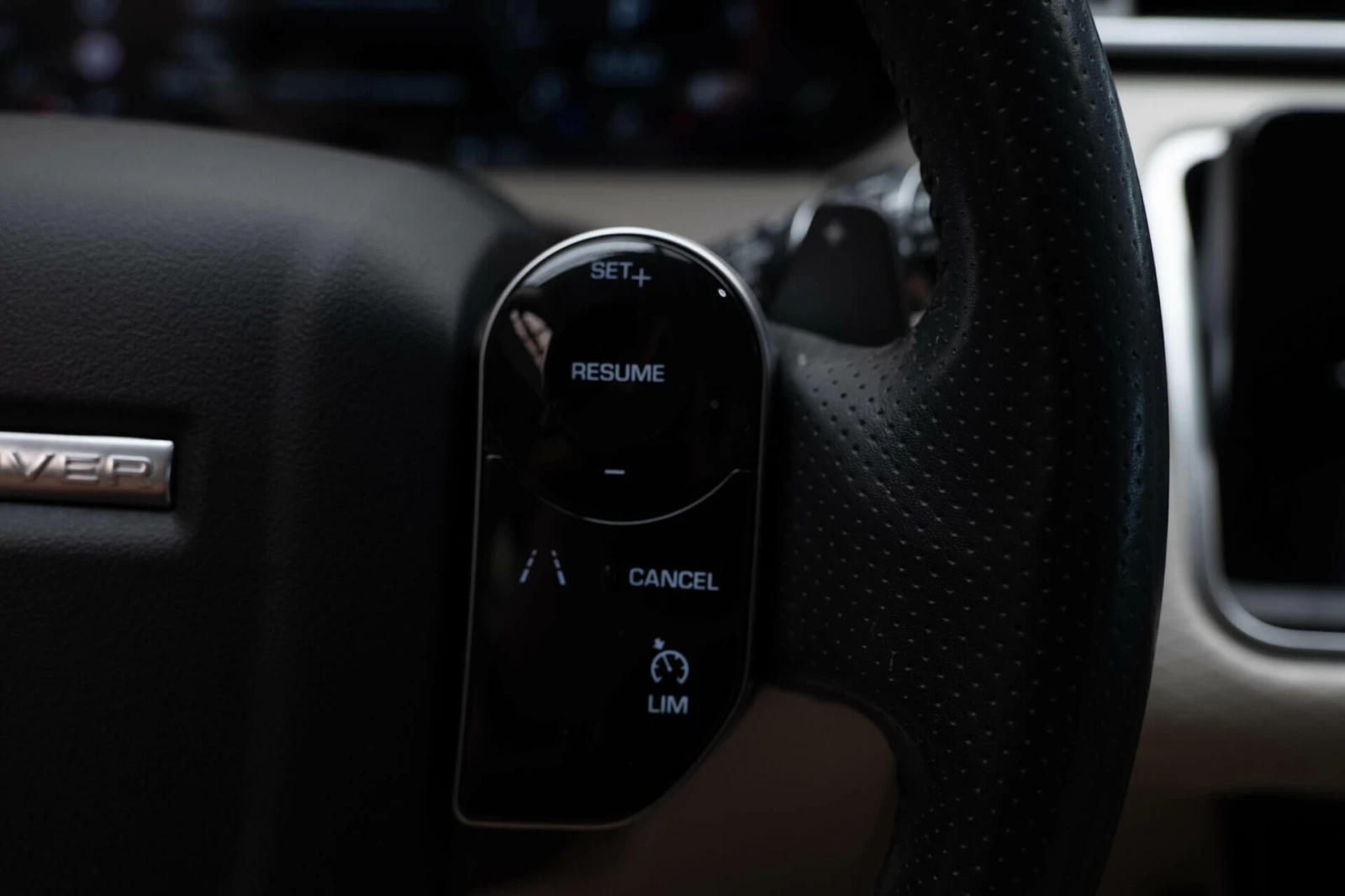 Land Rover Range Rover Velar D180/AWD/Virtual/FullLed/LaneAssist/MERIDIAN | Mobile.bg � ����������� 12