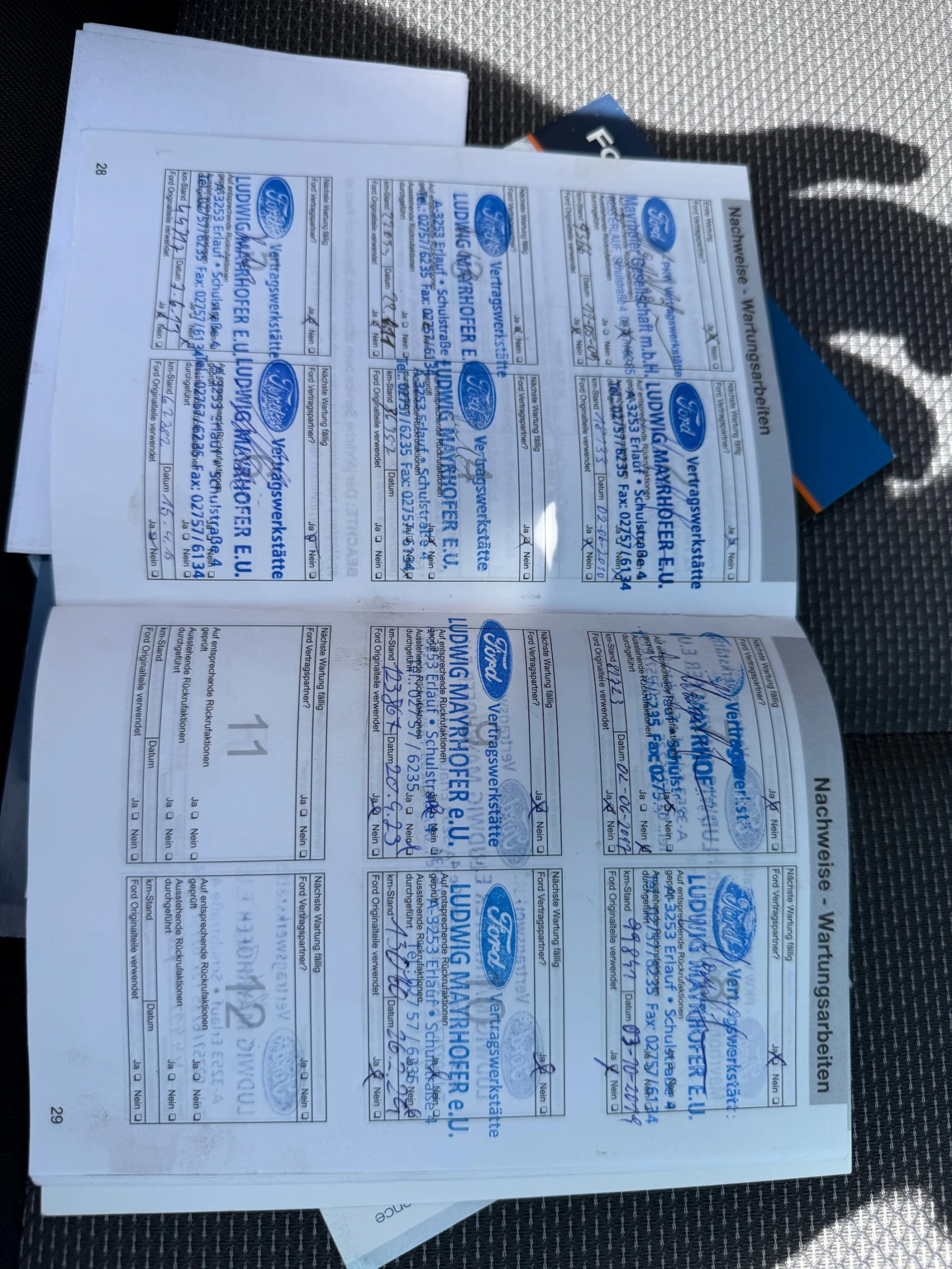 Ford Ranger 2.5TDI климатик, снимка 16 - Автомобили и джипове - 54668413