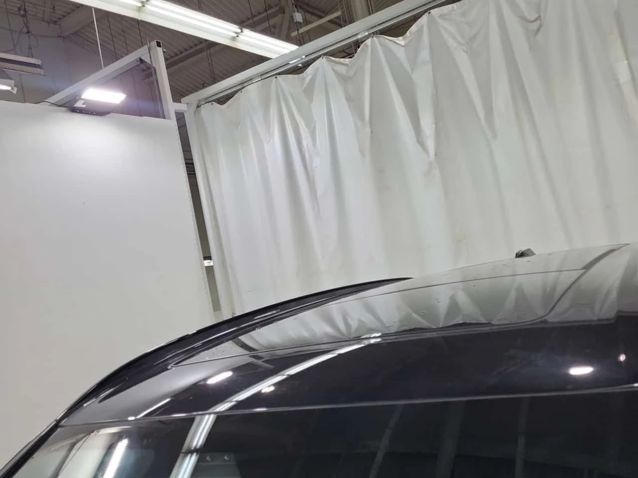 BMW X5 * XDRIVE40I * CARFAX * ДИСТРОНИК * 360 КАМЕРА , снимка 7 - Автомобили и джипове - 55404155