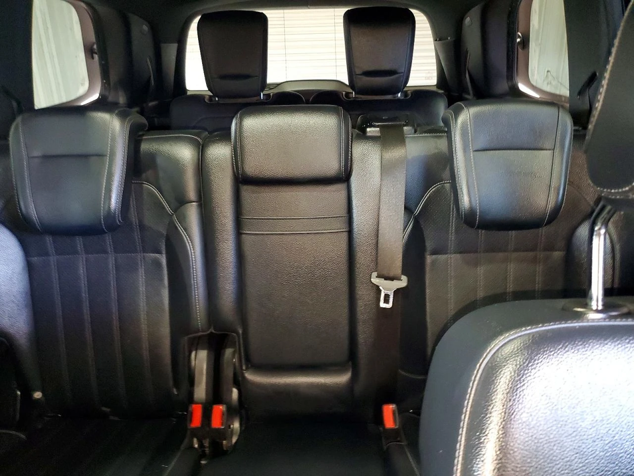 Mercedes-Benz GLS | Mobile.bg � ����������� 10