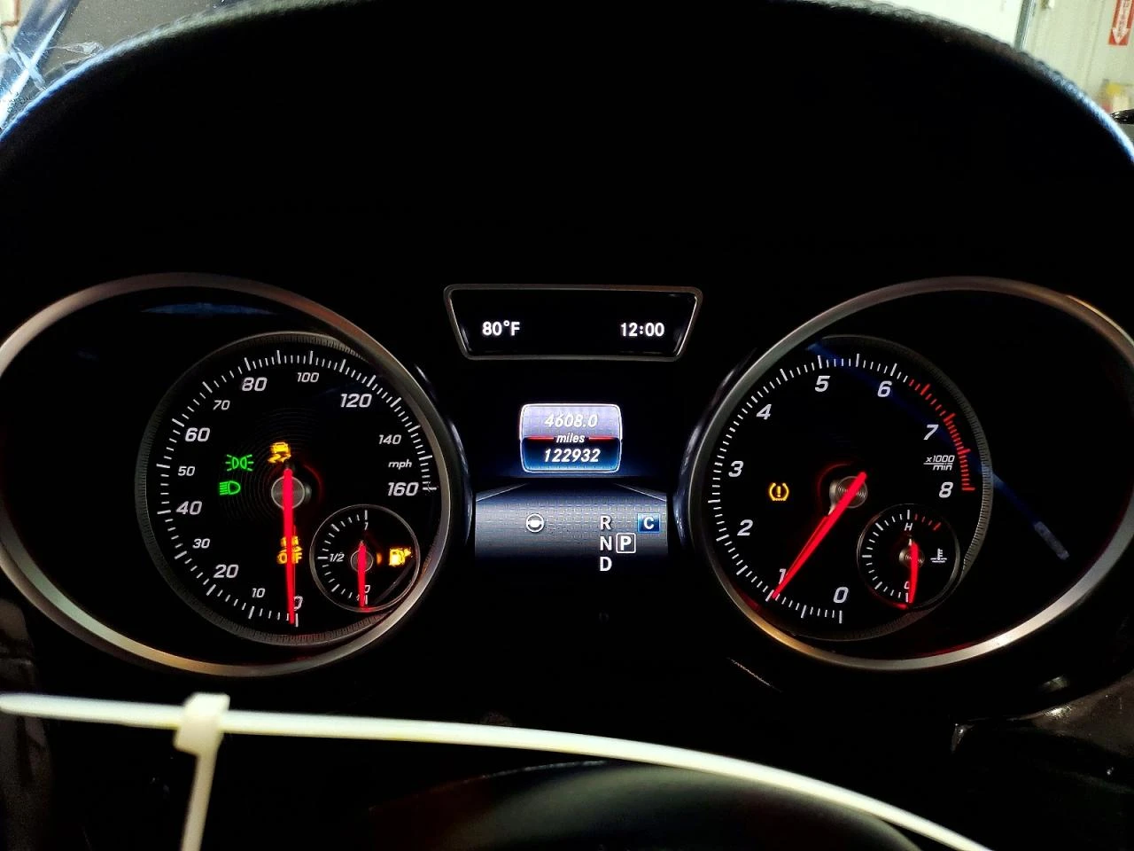 Mercedes-Benz GLS | Mobile.bg � ����������� 9