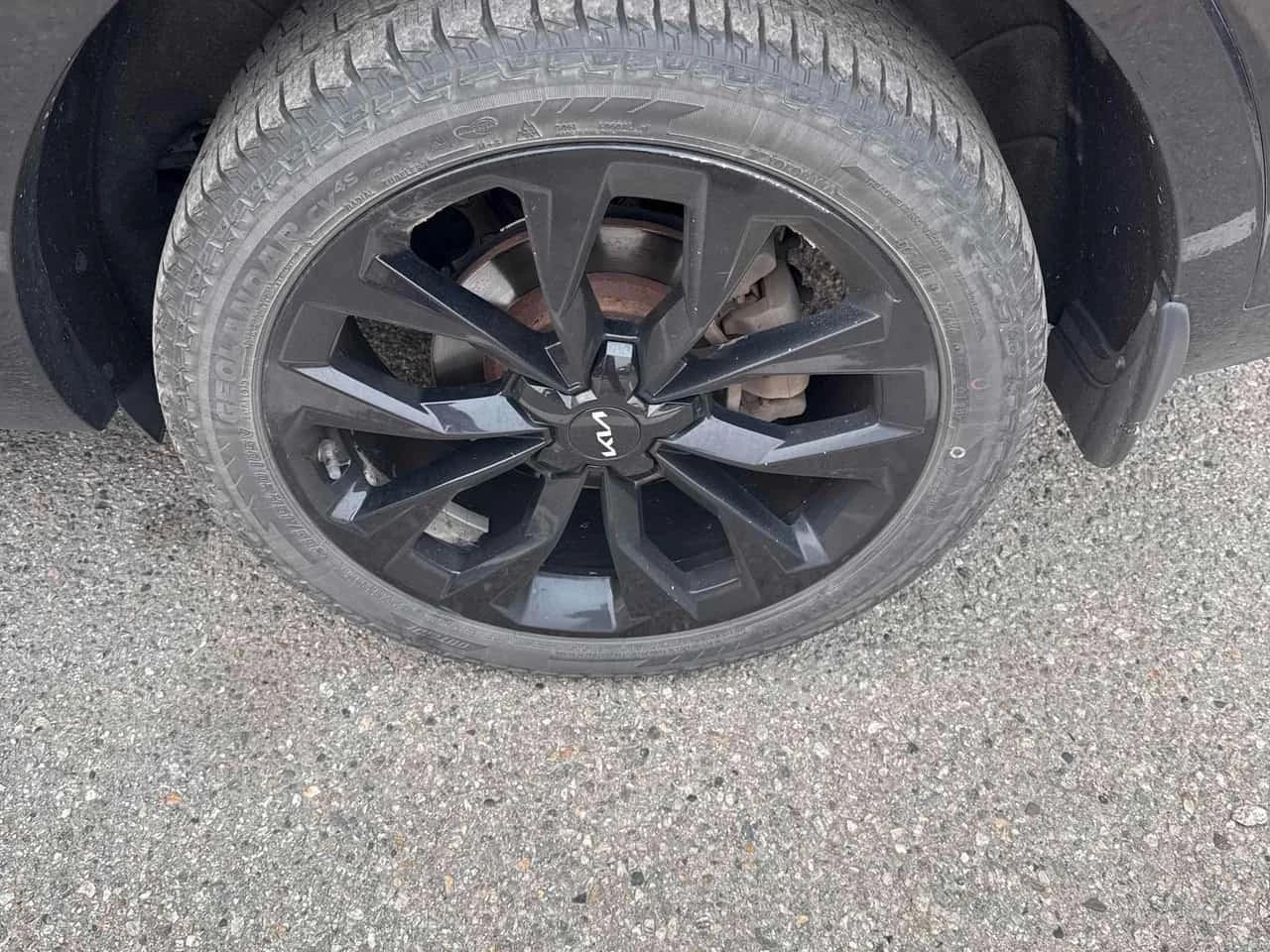 Kia Sorento AWD | CARFAX | ��� ��������� | Mobile.bg � ����������� 14