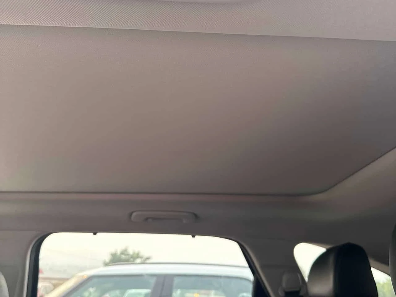 Kia Sorento AWD | CARFAX | ��� ��������� | Mobile.bg � ����������� 11