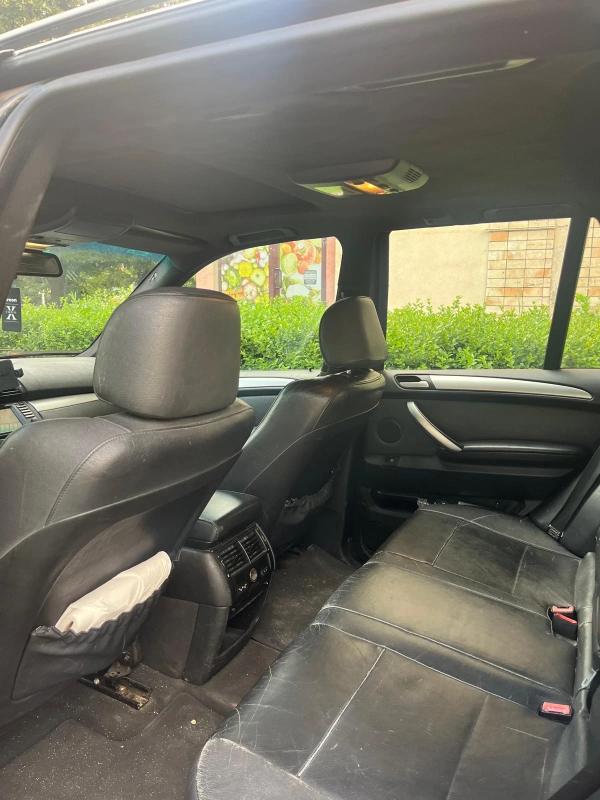 BMW X5 | Mobile.bg � ����������� 10